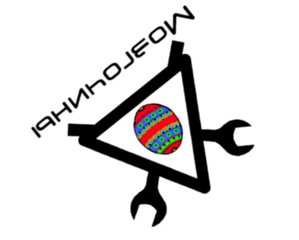 Что значит DIY !? D.I.Y. - это ... Что значит DIY !? D.I.Y. - это ...