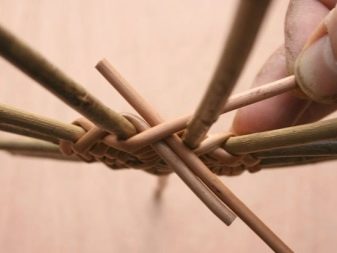 Как сделать корзину своими руками - подробное описание техники плетения с фото примерами Как сделать корзину своими руками - подробное описание техники плетения с фото примерами