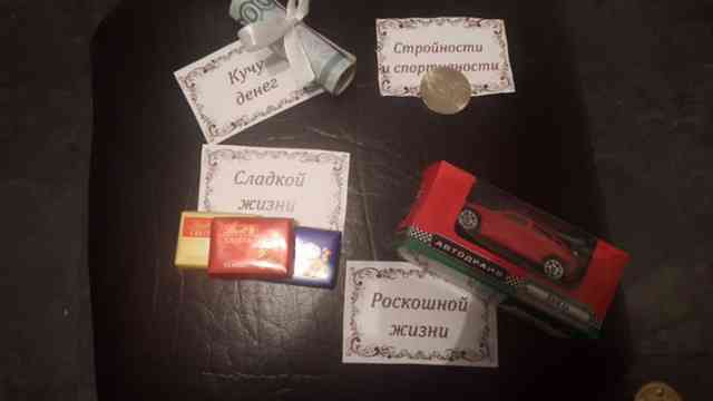 Торт из картона: советы профессионалов, варианты изготовления поделки своими руками, мастер-классы pozhelaniya2