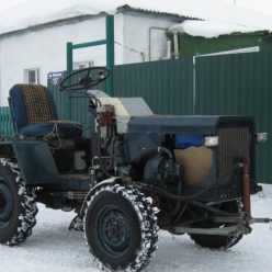 Минитрактор своими руками: самодельный, для домашнего хозяйства, как сделать раму, чертежи, размеры, цена, собрать, видео, изготовление из муравья, обзор конструкции, из Минитрактор своими руками: самодельный, для домашнего хозяйства, как сделать раму, чертежи, размеры, цена, собрать, видео, изготовление из муравья, обзор конструкции, из