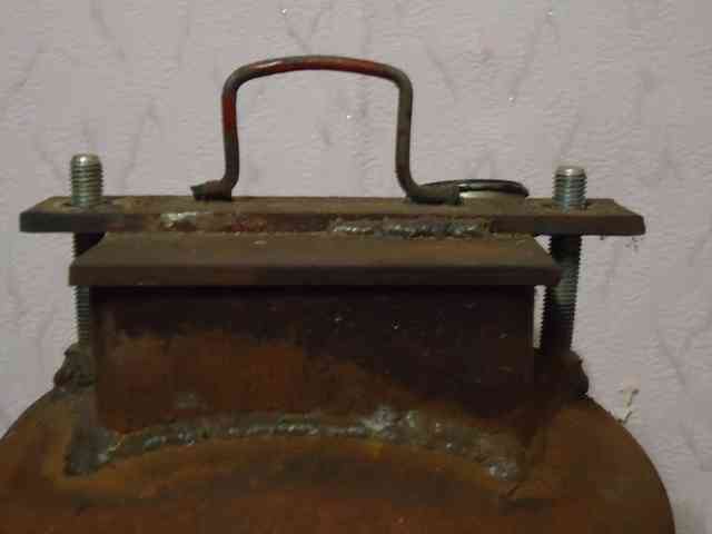 chpilki