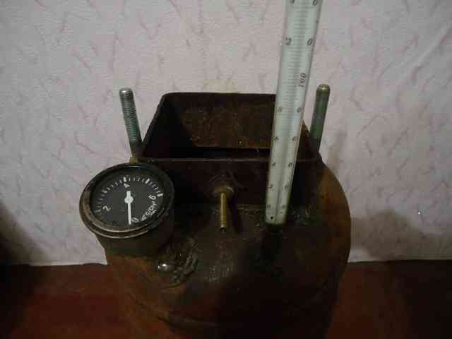 vse