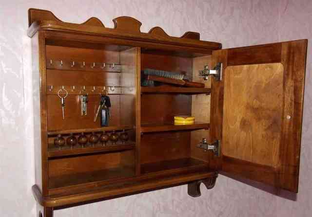 Большая