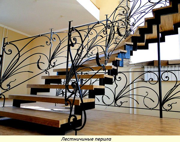Холодная ковка своими руками: технологии, оборудование Холодная ковка своими руками: технологии, оборудование