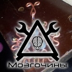 Самодельный кулончик из подручных материалов
