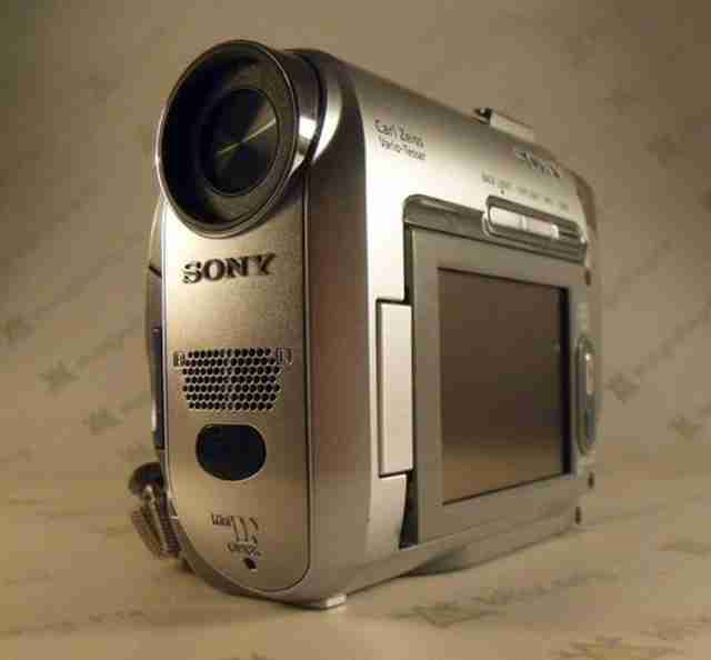 My Camera ƒ↓ Все дело в шляпе!
