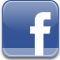 facebook (2) Опрос №2 — Что нам нужно чтобы быть лучшим сайтом самоделок!?