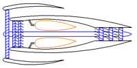 Jet Propulsion