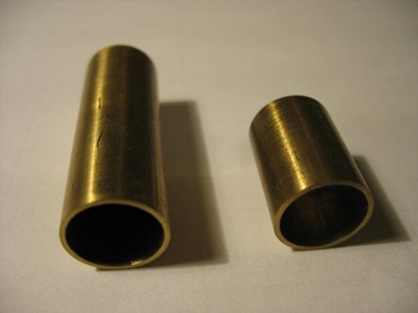 Моддинг флешки (Vintage) своими руками на www.mozgochiny.com ч.1 Начало (Фото 2)