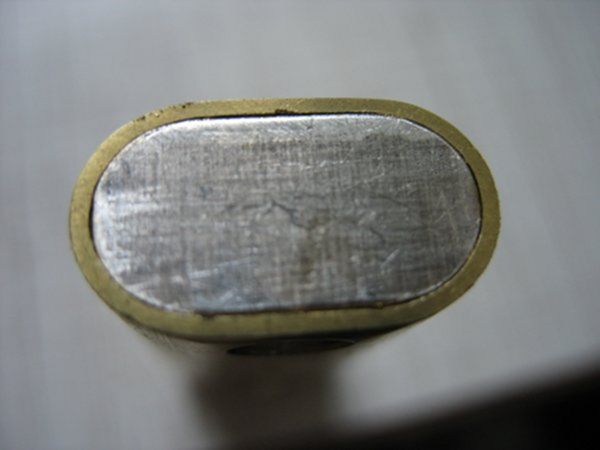 Моддинг флешки (Vintage) своими руками на www.mozgochiny.com ч.1 Начало (Фото 21)