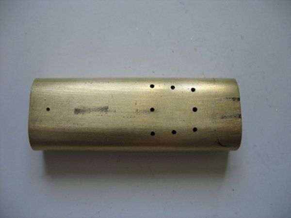 Моддинг флешки (Vintage) своими руками на www.mozgochiny.com ч.1 Начало (Фото 9)