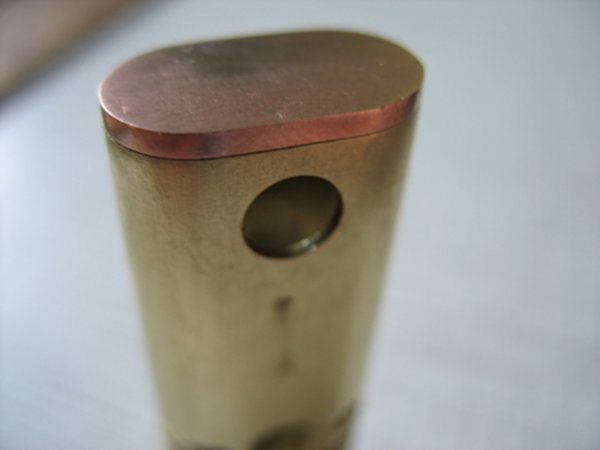 Моддинг флешки (Vintage) своими руками на www.mozgochiny.com ч.1 Начало (Фото 24)