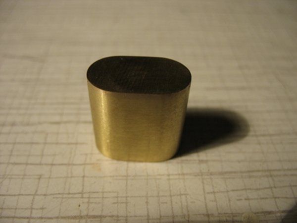 Моддинг флешки (Vintage) своими руками на www.mozgochiny.com ч.1 Начало (Фото 6)