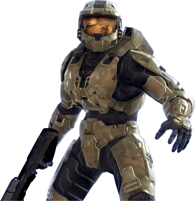 Пошаговая видеоинструкция - как сделать шлем из Halo