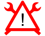 Vnimanie-