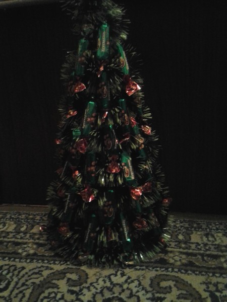 20121227_092230