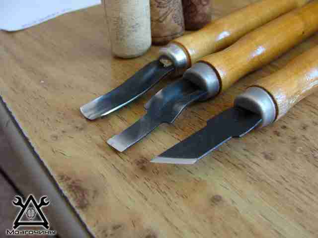 2013-06-26 08.41.12