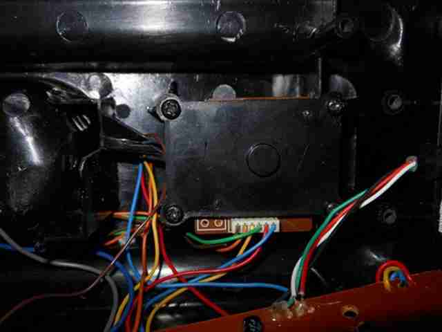 DSCN0248