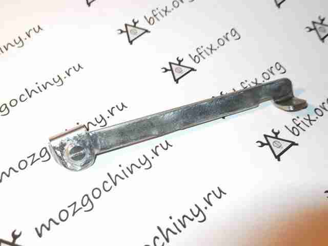 name_ 002