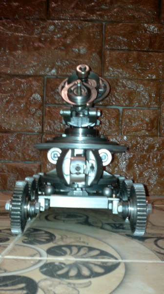 2013-02-27-895