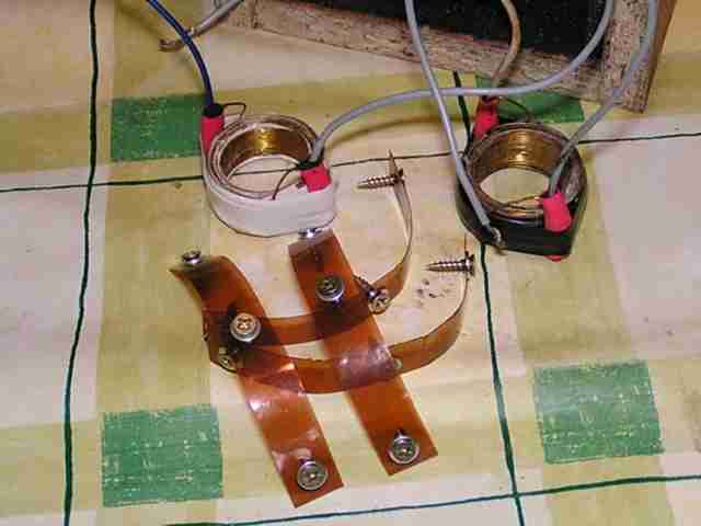 p00000041