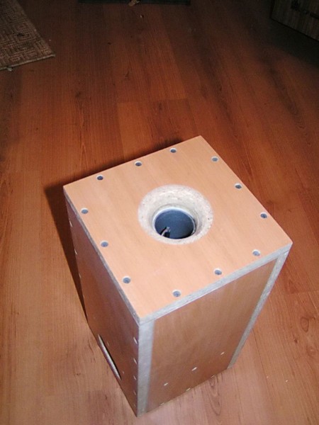 p0000010