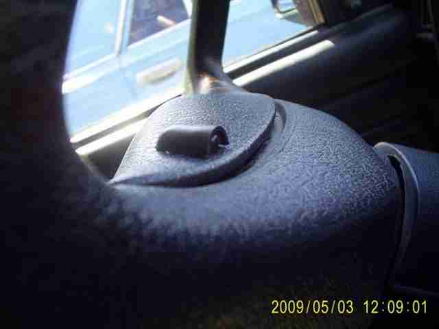 SAMSUNG DIGITAL CAMERA