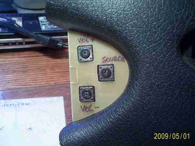 SAMSUNG DIGITAL CAMERA