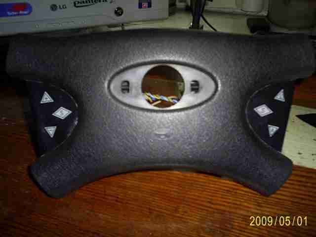 SAMSUNG DIGITAL CAMERA