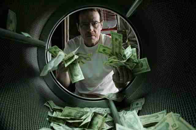 man-with-money