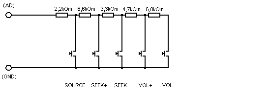 normal_%D1%F5%E5%EC%E0