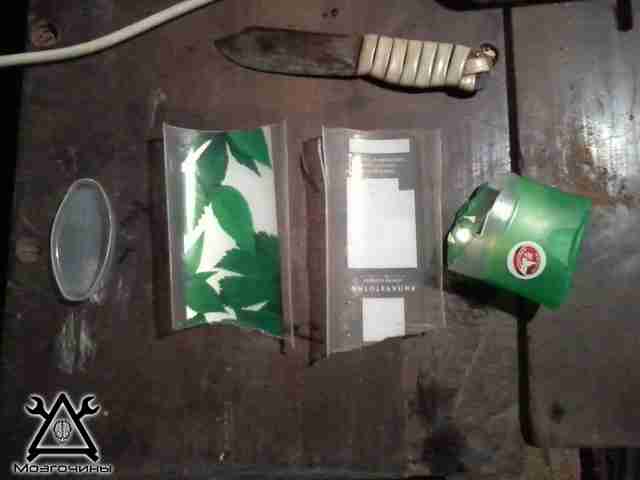 Фото-0062