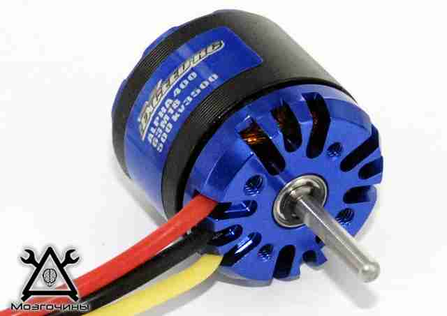brushless_motor_1