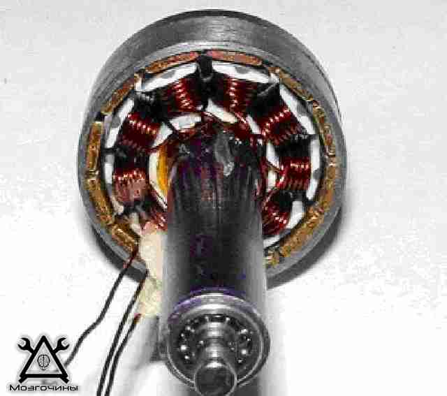 motor_2