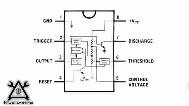 FGLGJWCHN2CPY70