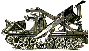 batm1
