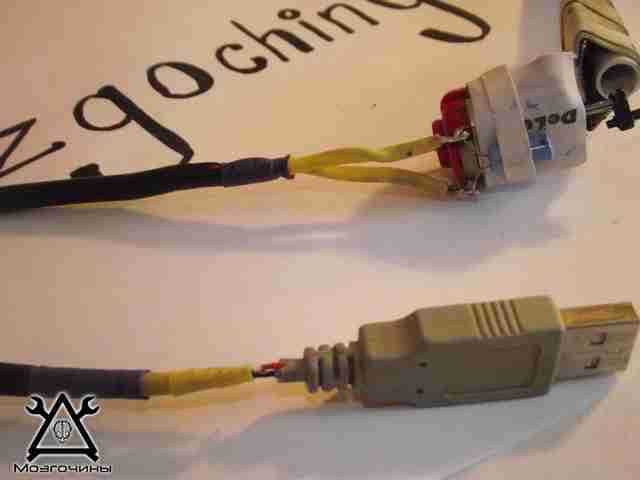DSCF0199(ok)