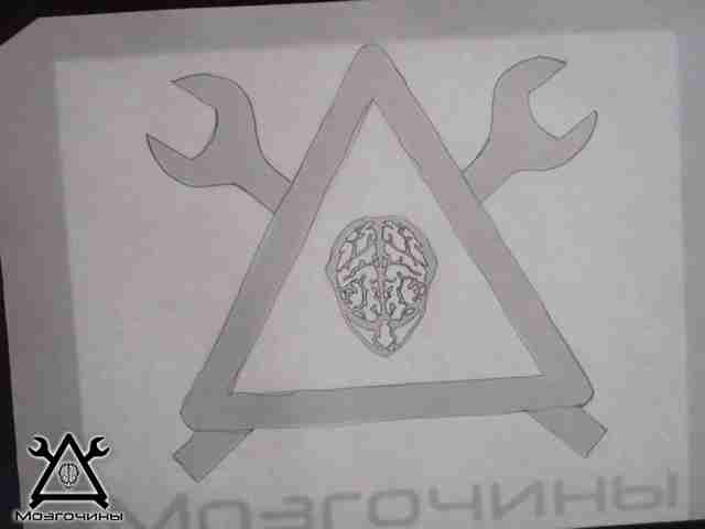 DSCF0228