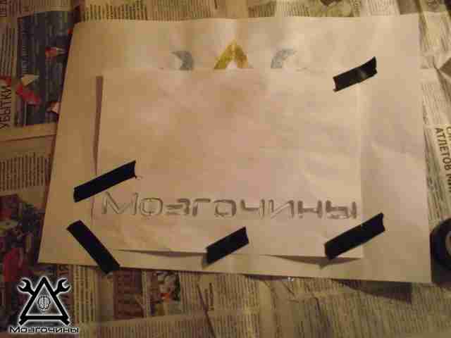 DSCF0272