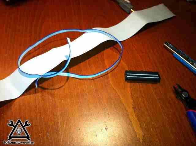 F2PU60MGL24A2LP.LARGE