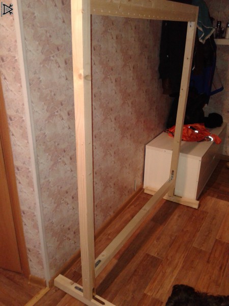 20140327_155010