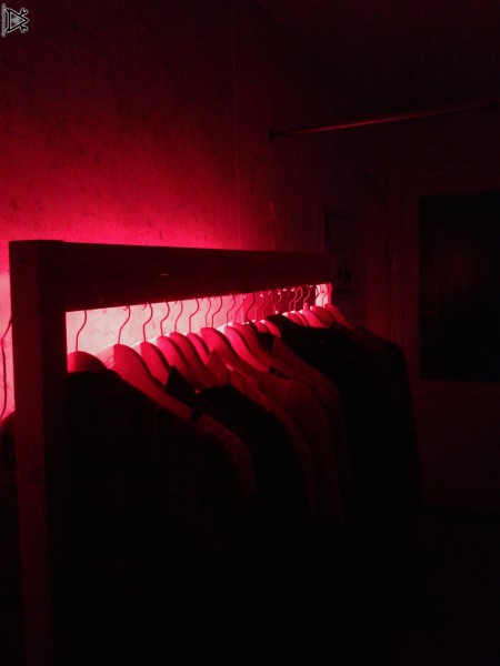 20140329_200747