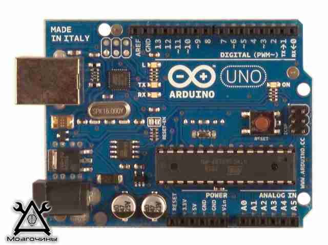 ArduinoUnoFront