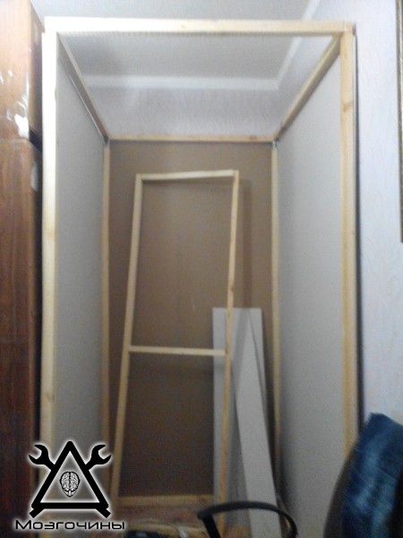 2014-03-28 01-05-26