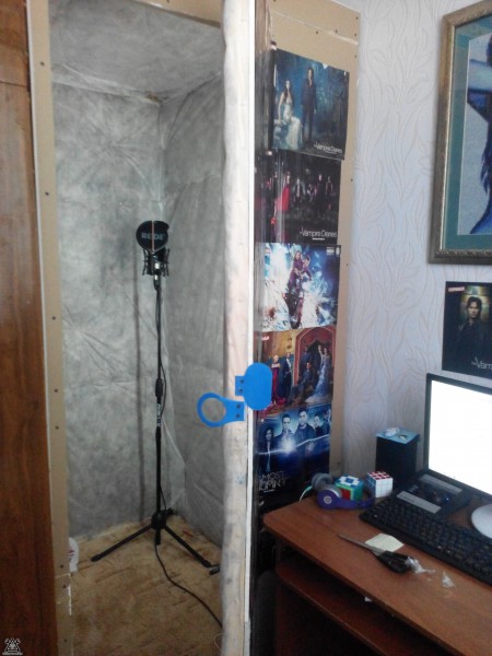 2014-05-25 12-17-52