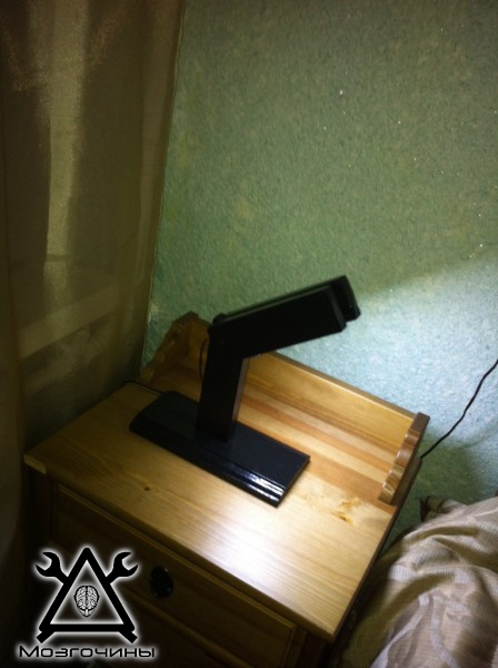 5GzQ735kfWk