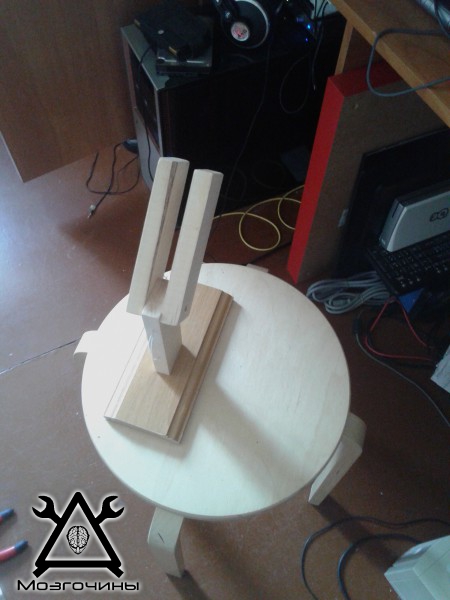 IMG-1398258468214-V