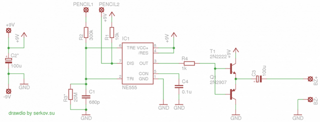 drawdio-schematic1