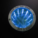 Продажа ARC Реакторов к костюму Железного Человека 