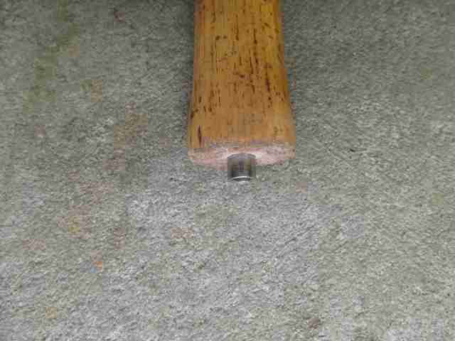 Мультитул из молотка (молоток, отвертка, открывалка, лом, линейка) FCZWMT1HZ5DTIWA